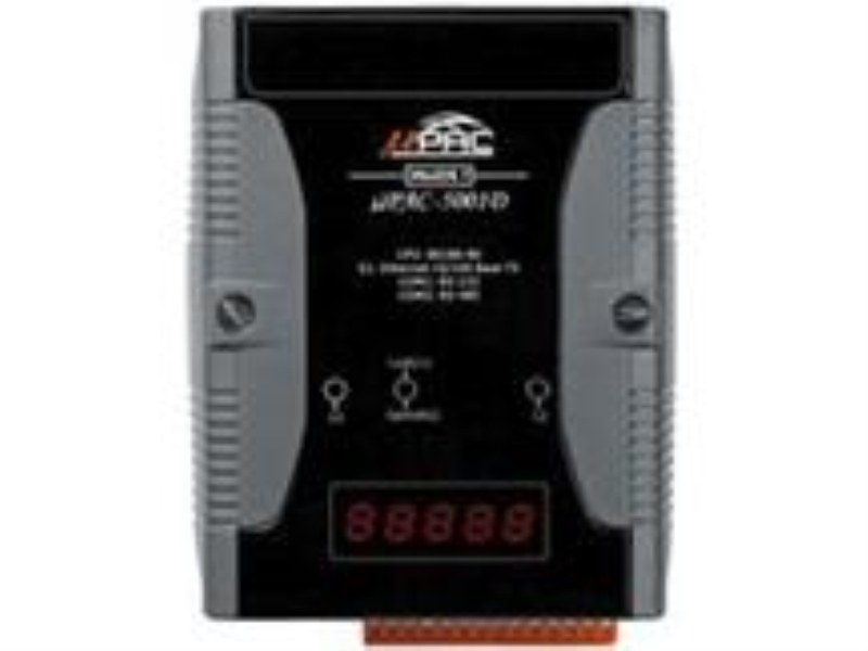 ICP DAS USA UPAC-5001D