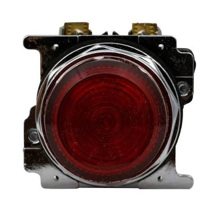 EATON CORPORATION 10250T181LRP06