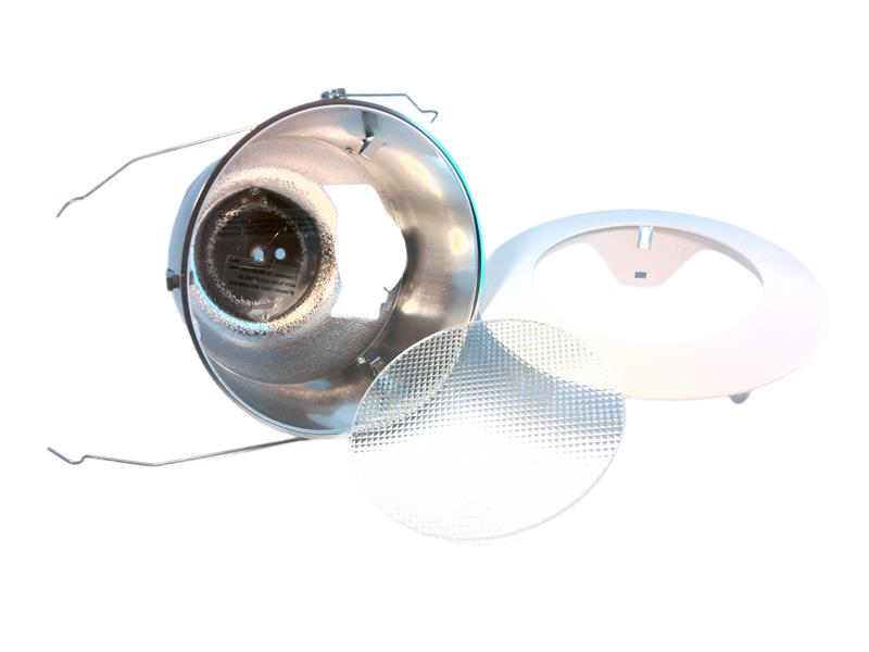 COOPER 62H1GDF