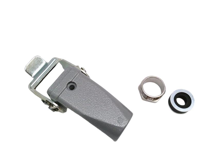 LAPP USA 10429500