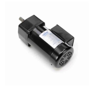 REGAL REXNORD 096067.00