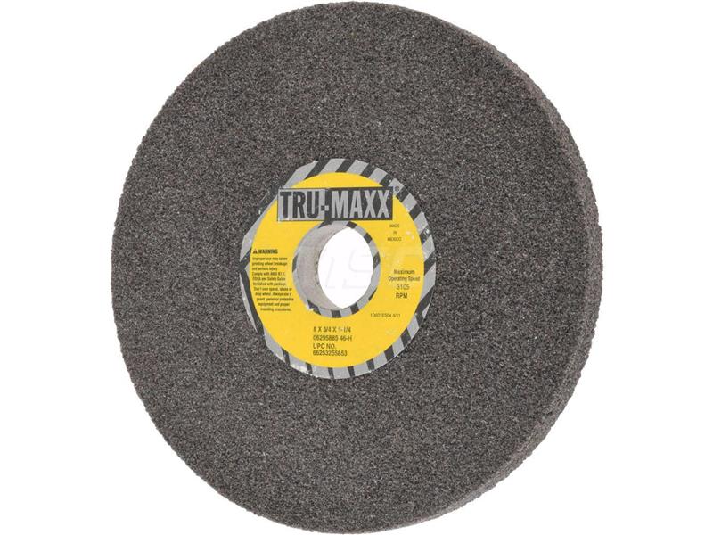 TRU MAXX 66253255853