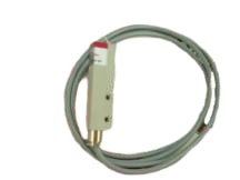 TURCK DRS