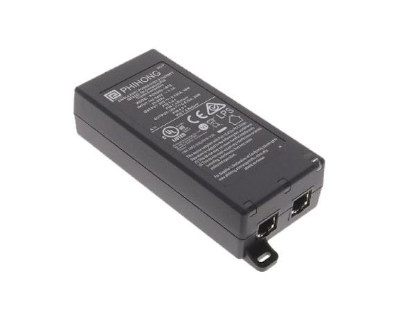 AVIGILON P0E60U-1BTE