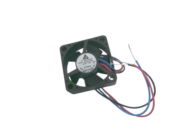 DELTA GROUP ELECTRONICS ASB0312HA-AF00