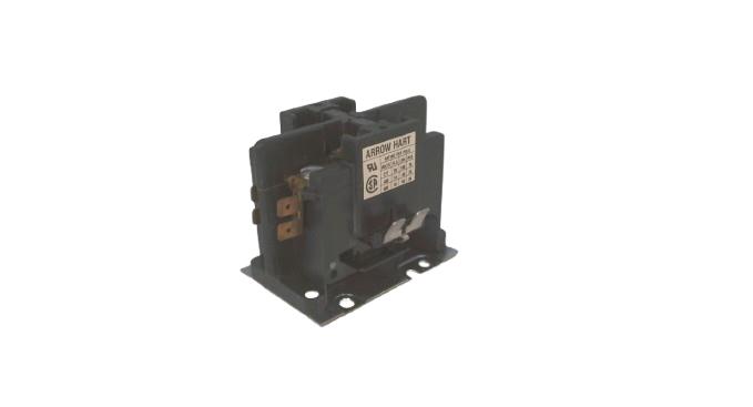 EATON CORPORATION C202U30