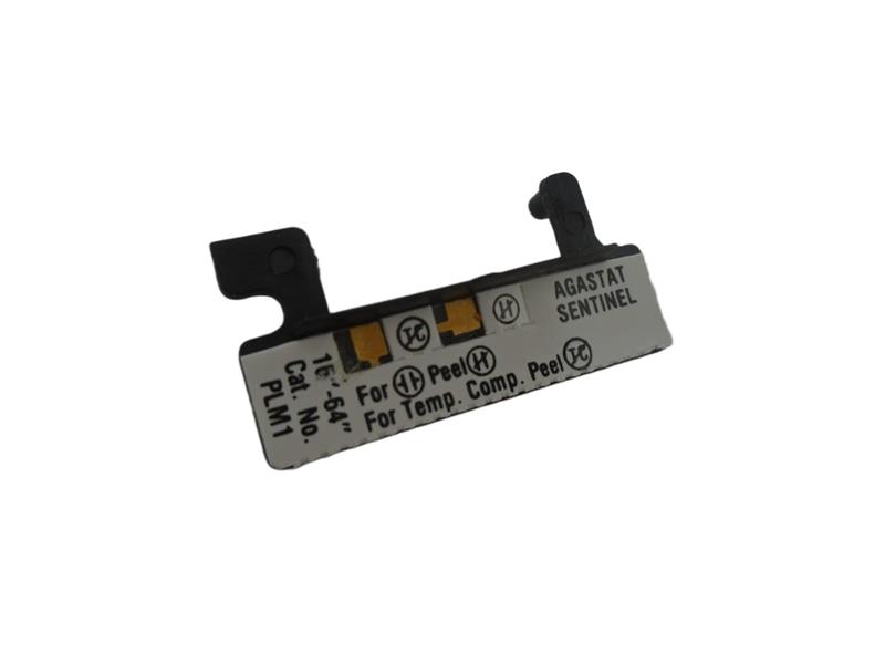 PLM1 by TE CONNECTIVITY
