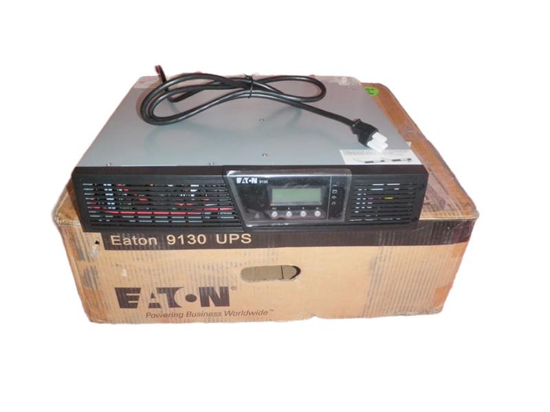 EATON CORPORATION PW9130L1500R-XL2UN
