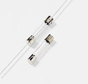 LITTELFUSE 313.125MXEP