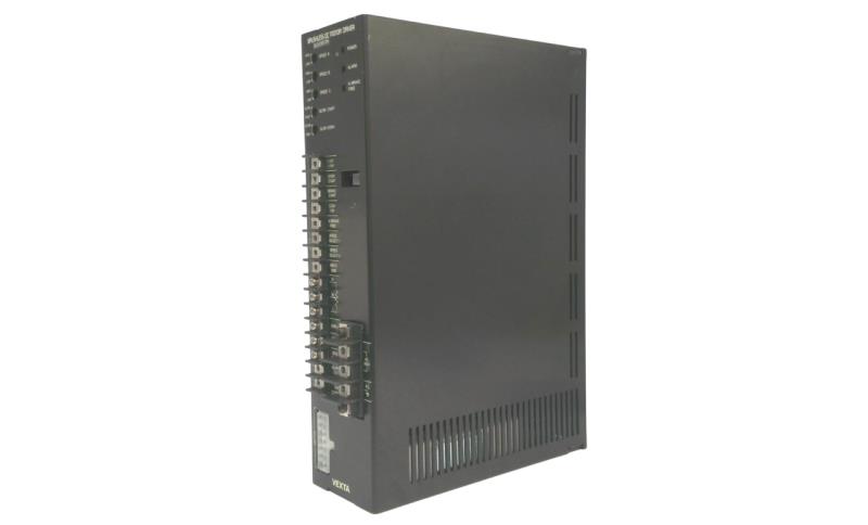 ORIENTAL MOTOR BLD120A-MK