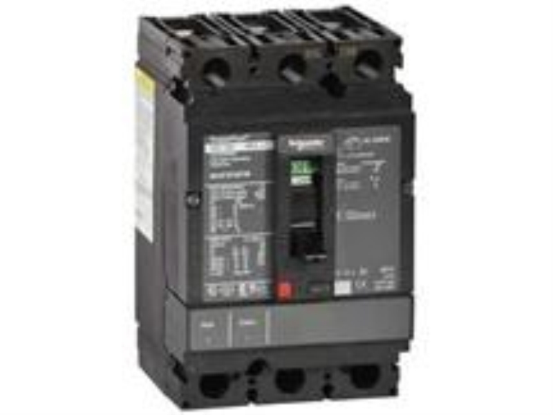 SCHNEIDER ELECTRIC NHGF36070TW