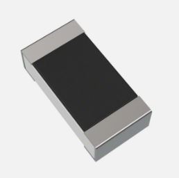 RC0603FR-13100RL by YAGEO