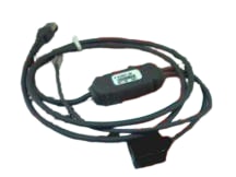 HONEYWELL 0-234037-06