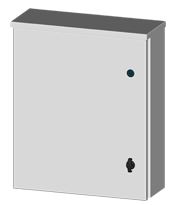 CSE-3R-302412 by DWYER