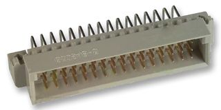 TE CONNECTIVITY 650948-5