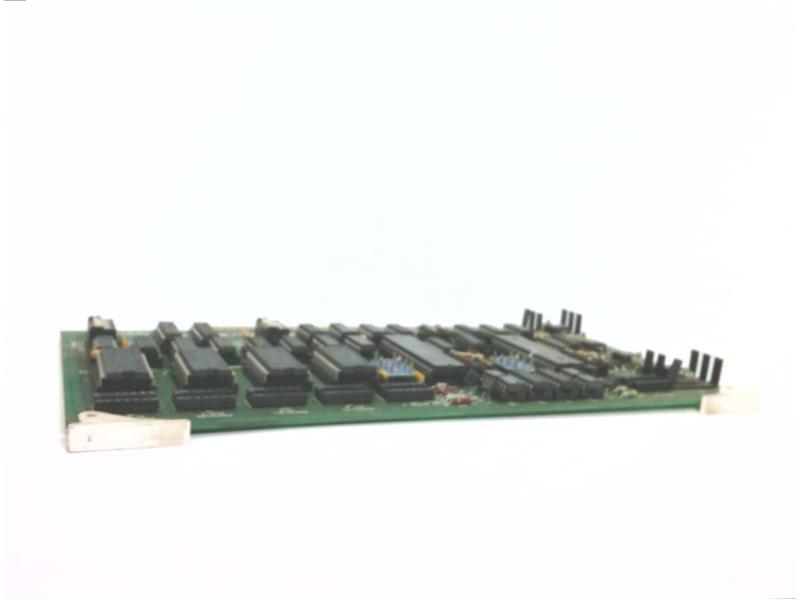 SCHNEIDER ELECTRIC 100-0062