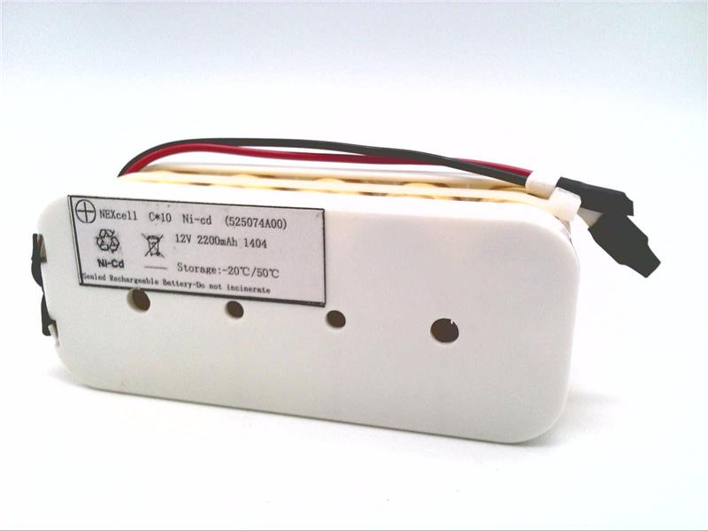 296010 by CHAUVIN ARNOUX GROUP