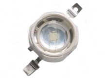 ASMT-AL00-NMP01 by BROADCOM