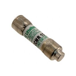 LITTELFUSE CCMR001