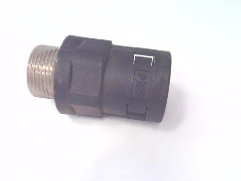 ABB THOMAS & BETTS NVNV-P167