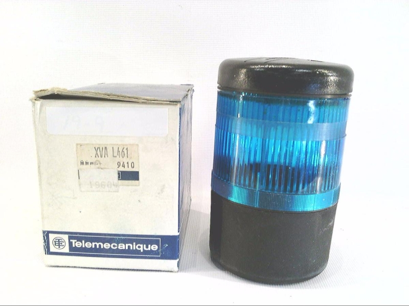 SCHNEIDER ELECTRIC XVAL-461