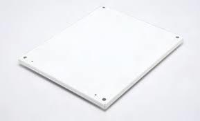 AW2420P by EATON CORPORATION