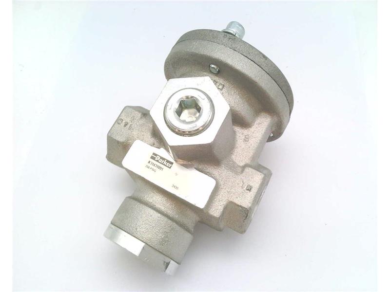 PARKER N31431091