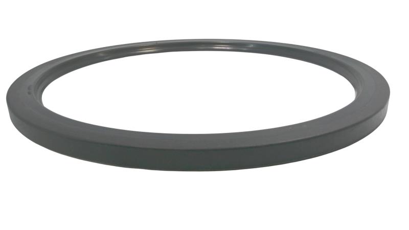 PARKER 16601 H1L5