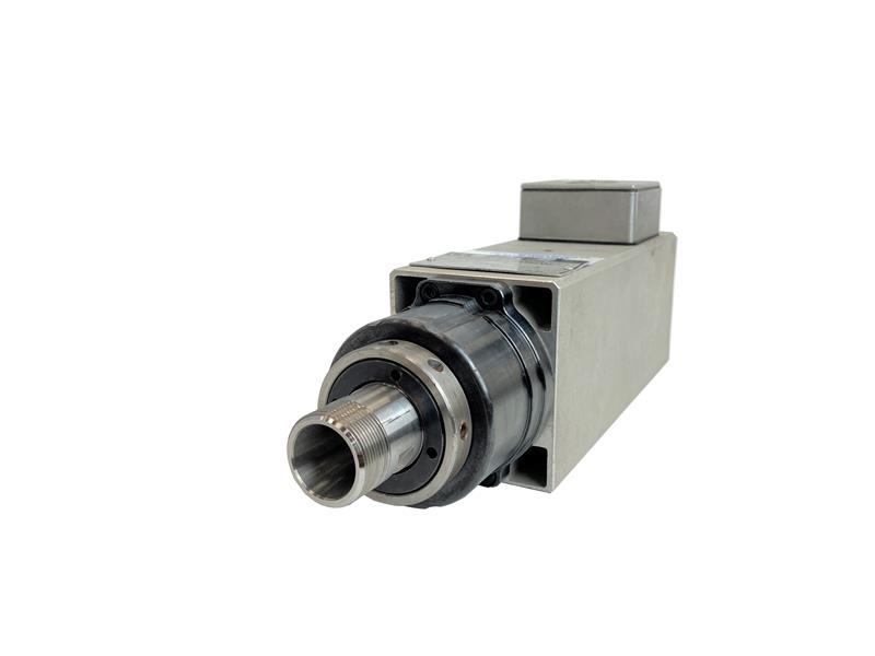 ELTE SRL TMPE3 12/2 300HZ