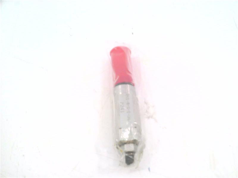 EATON CORPORATION 02-173231