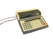 PM550-301 by SIEMENS