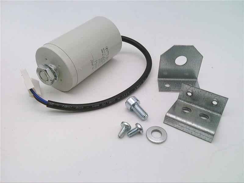 ALLEN BRADLEY SK-H1-FANCAP-F1012