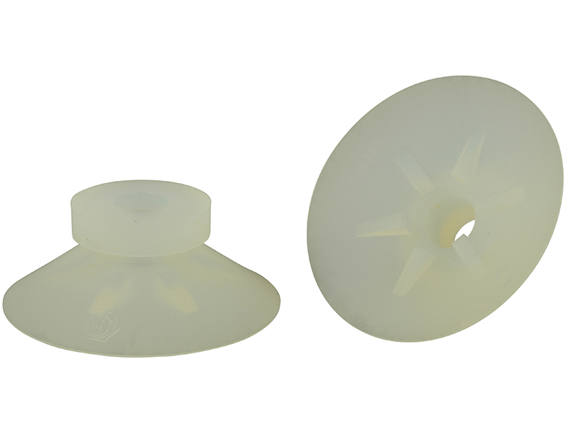 VUOTOTECNICA 015020S