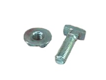 3-842-146-823 by BOSCH