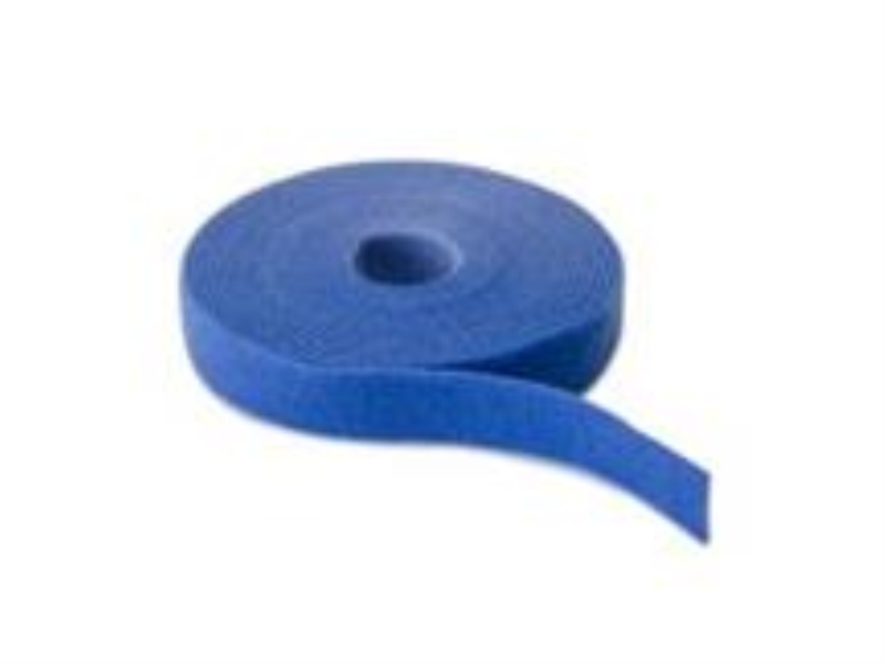 GT.75X1806 by HELLERMANN TYTON