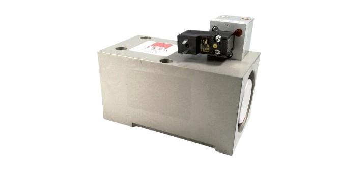 TETRA LAVAL 01116506301