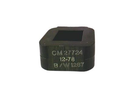 COLUMBUS MCKINNON CM 27724