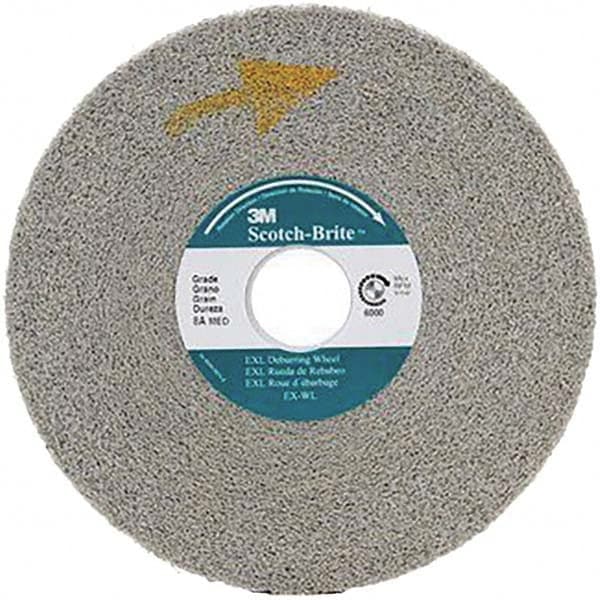 3M 7000046060