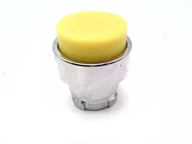 SCHNEIDER ELECTRIC ZB2-BL5