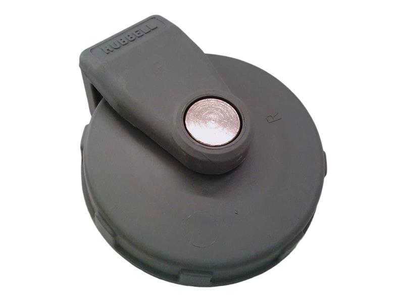 HUBBELL CA420