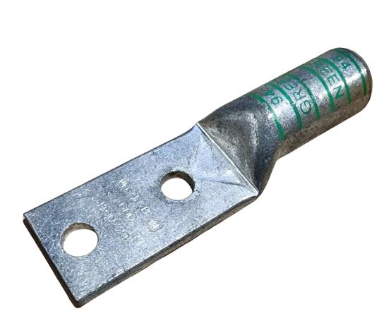 ABB THOMAS & BETTS 54878BE