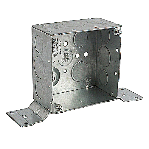 4-SDW-FB-SPL by ABB THOMAS & BETTS