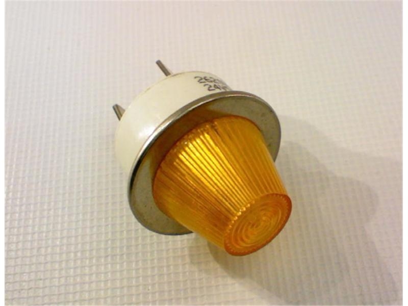 2620B79 by CHICAGO MINIATURE