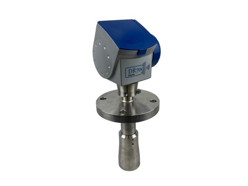 AMETEK DR700004003000A001011000000