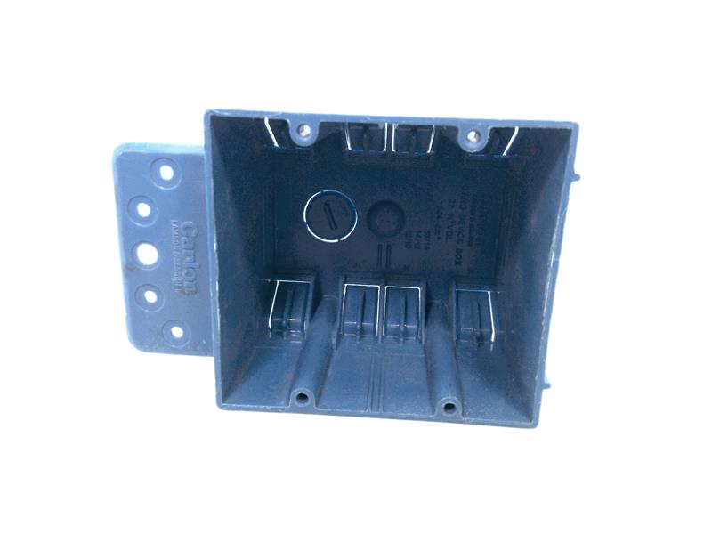ABB THOMAS & BETTS B232B-UPC