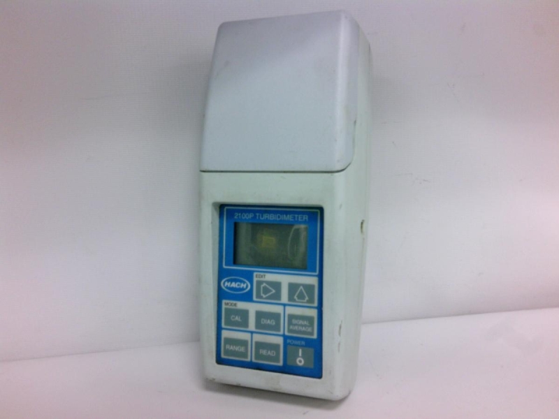 DANAHER CONTROLS 46500-00