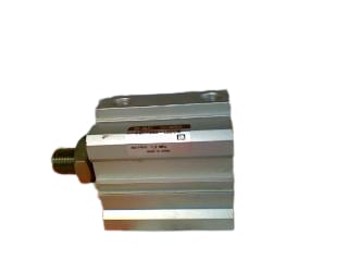 SMC CDQ2G40-20DCM
