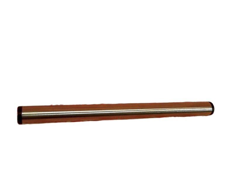 VALU GUIDE VG-215-06-12T