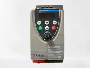 ATV11HU09M2A315 by SCHNEIDER ELECTRIC