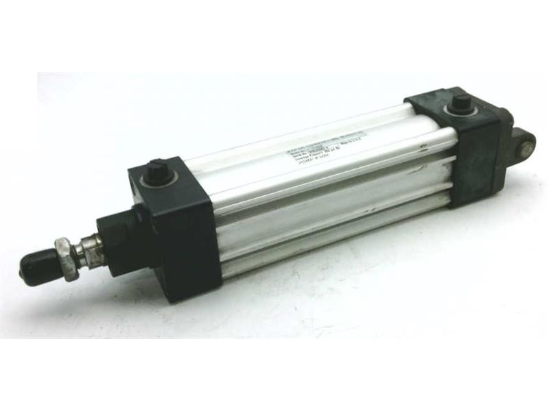 30062069 by PAPER CONVERTING MACHINERY CO